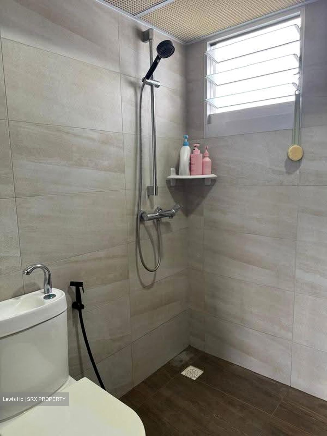 Blk 109A Eastglen @ Canberra (Sembawang), HDB 3 Rooms #622653031